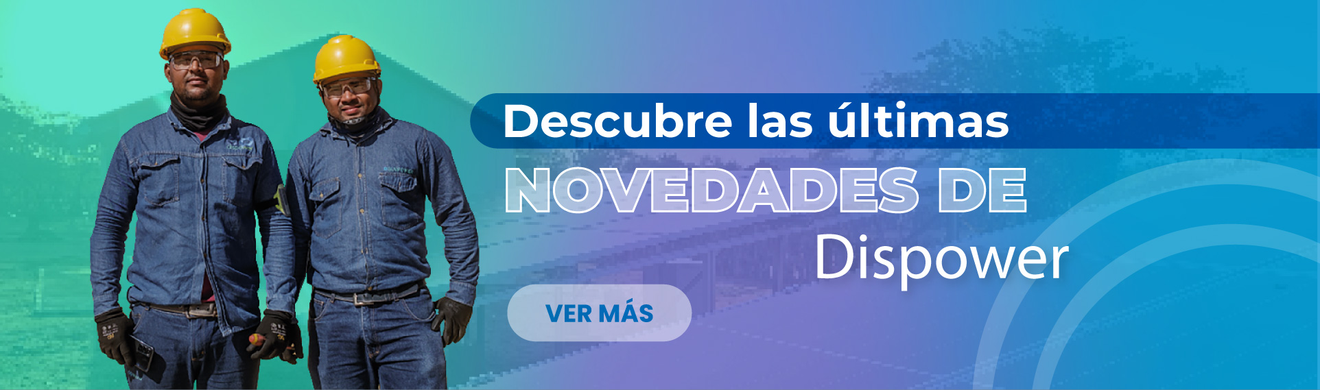 Descrube el blog