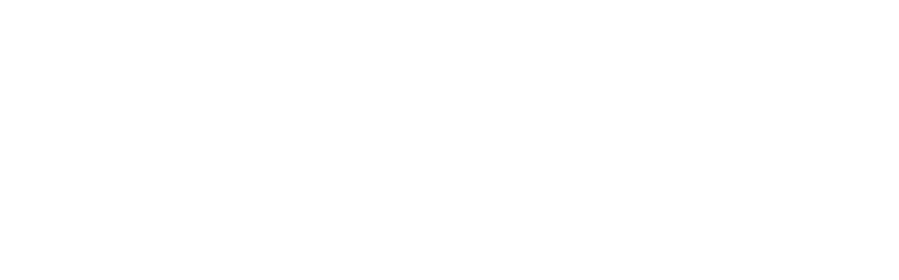 logo dispower