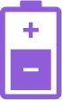 Baterías