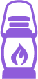 Keroseno