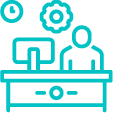 Icono Administrativa