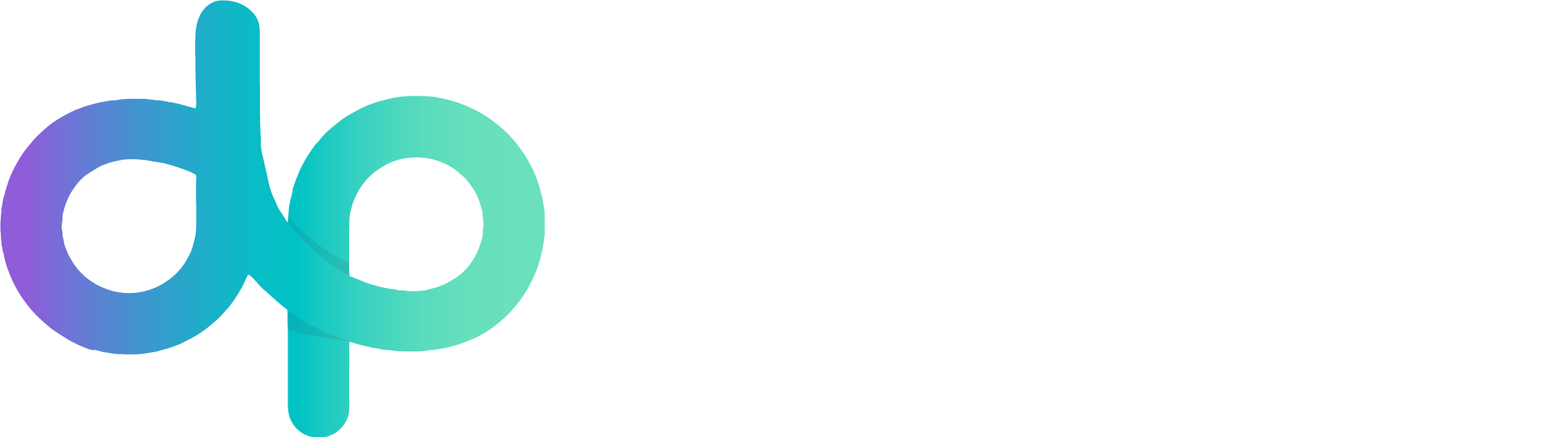 logo dispower